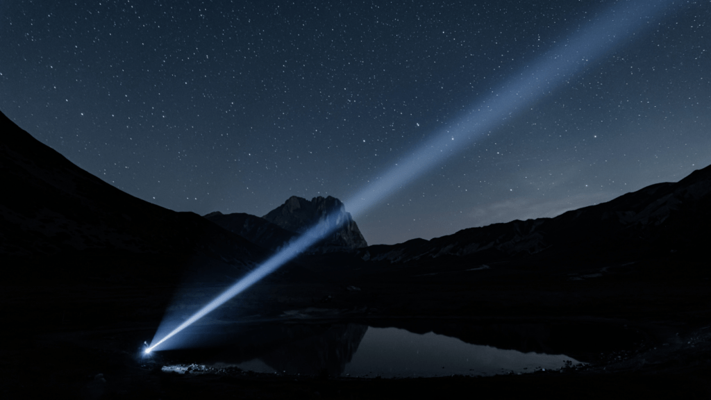 How to Signal for Help in a Forest Survival Situation Essential Tips and Techniques