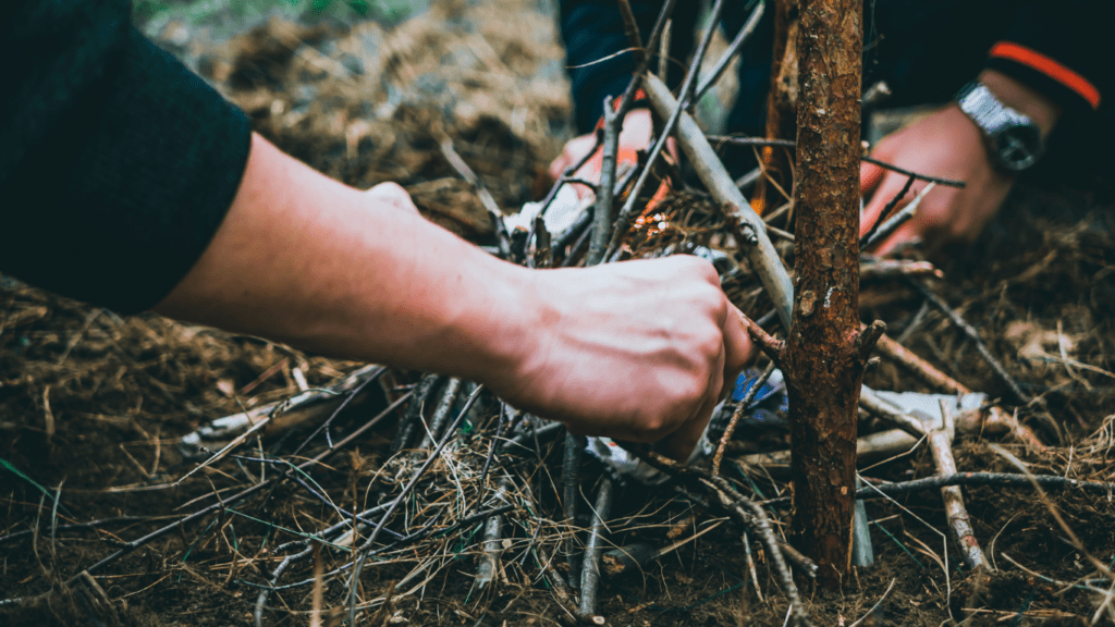 Testing And Maintaining Your Fire-Starting Kit