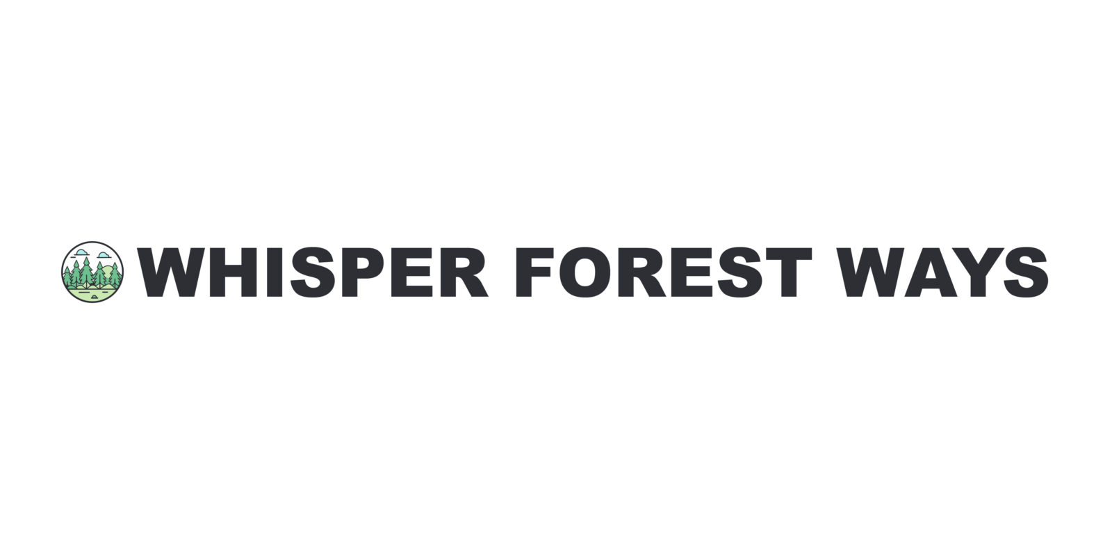 whisperforestways.com