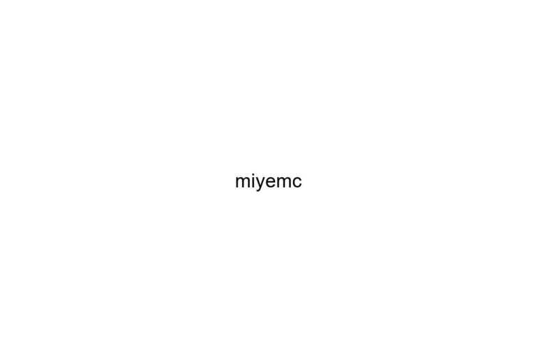 miyemc