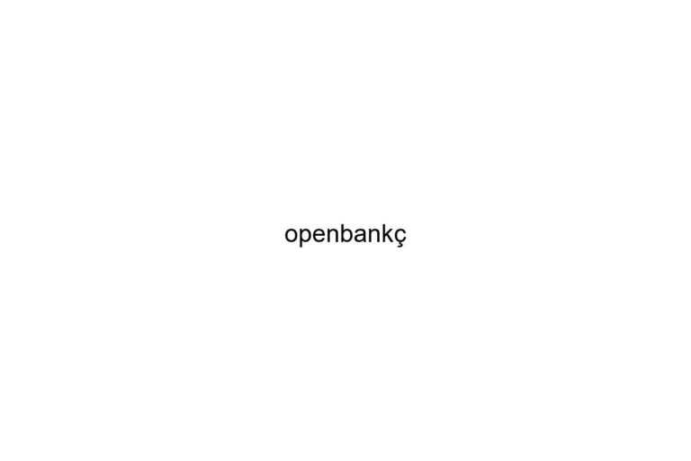 openbank