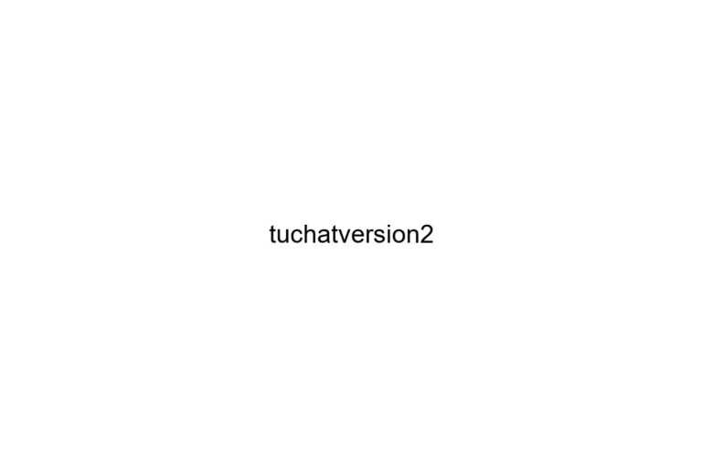 tuchatversion2