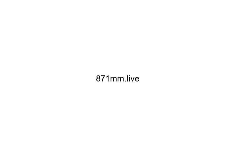 871mm live