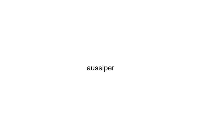 aussiper