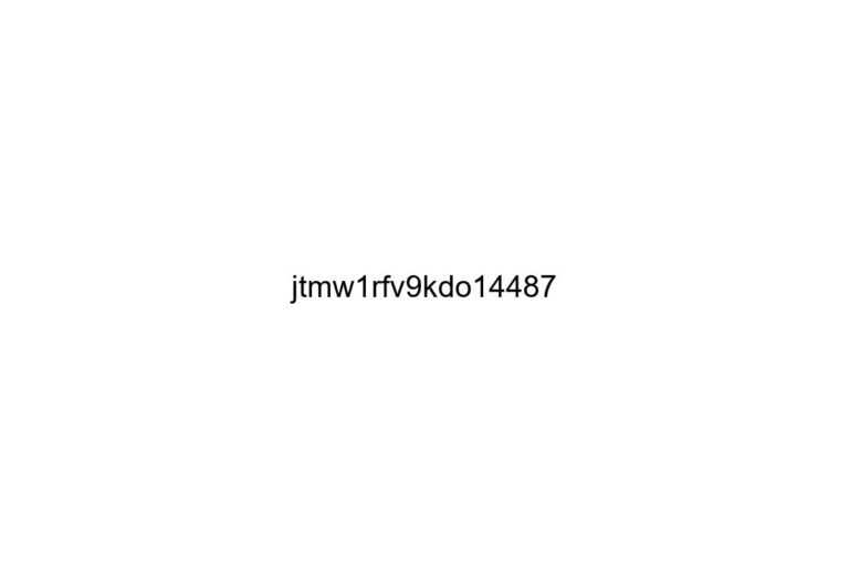 jtmw1rfv9kdo14487