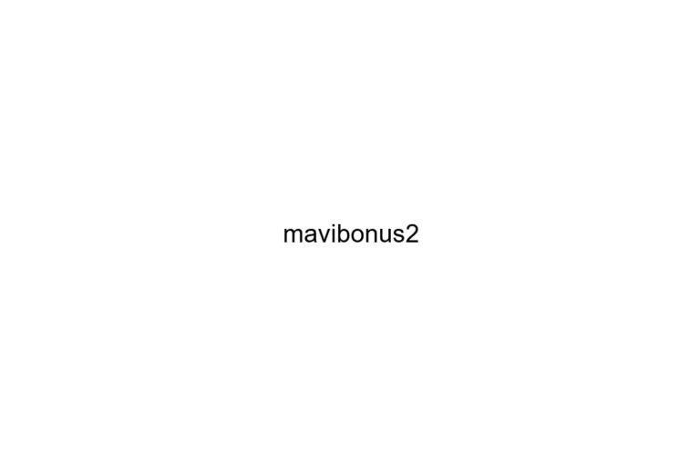 mavibonus2