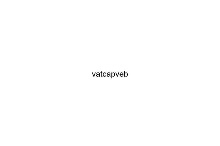 vatcapveb