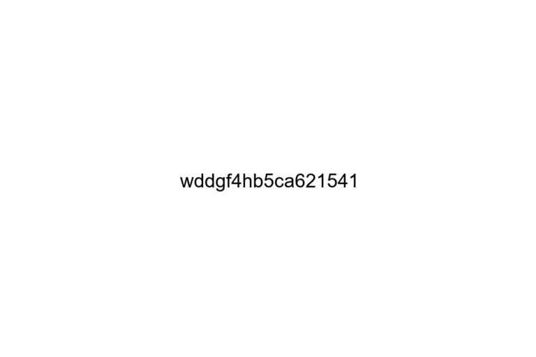 wddgf4hb5ca621541