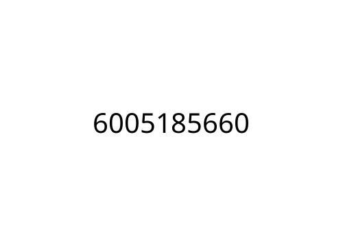 6005185660