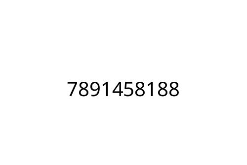 7891458188