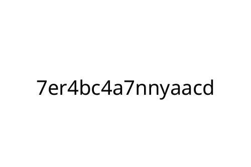 7er4bc4a7nnyaacd