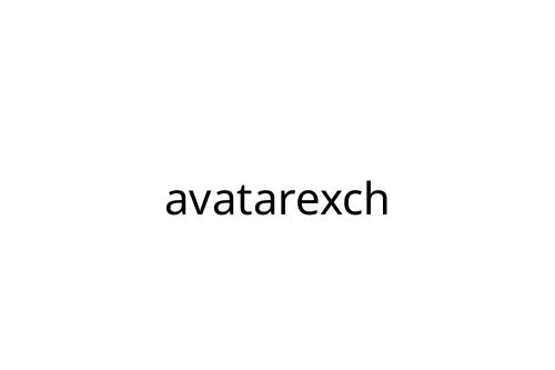 avatarexch