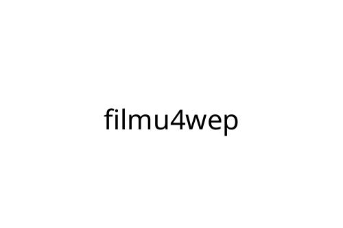 filmu4wep