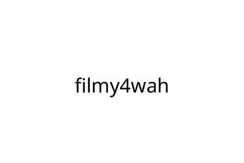 filmy4wah