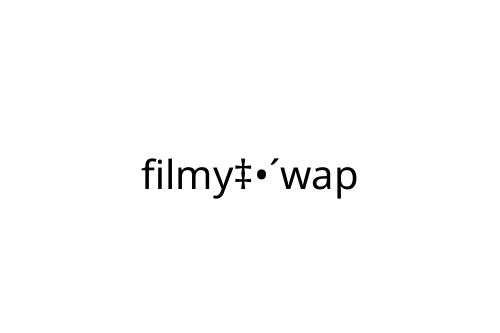 filmy___wap