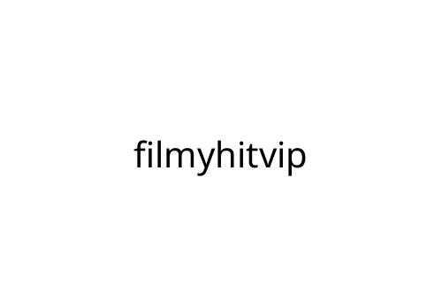 filmyhitvip