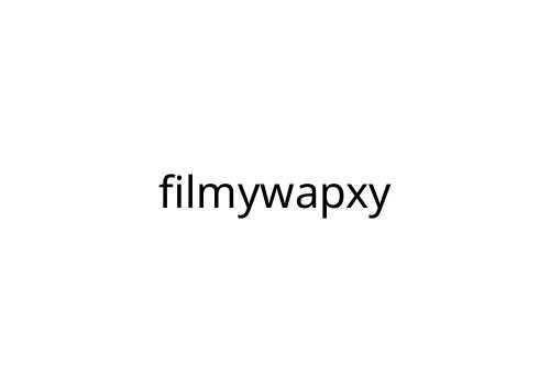 filmywapxy