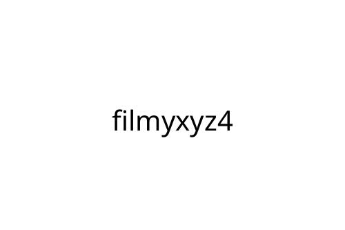 filmyxyz4