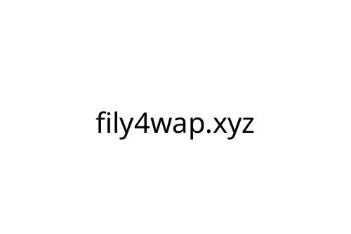 fily4wap_xyz