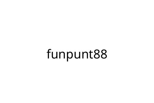 funpunt88