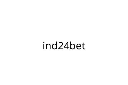 ind24bet