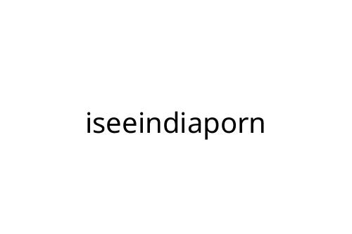 iseeindiaporn