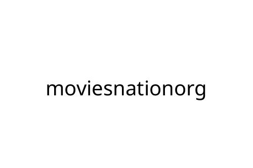 moviesnationorg