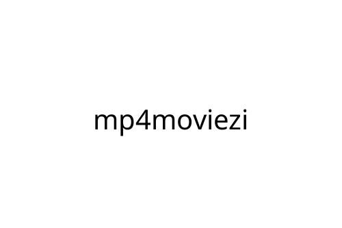 mp4moviezi
