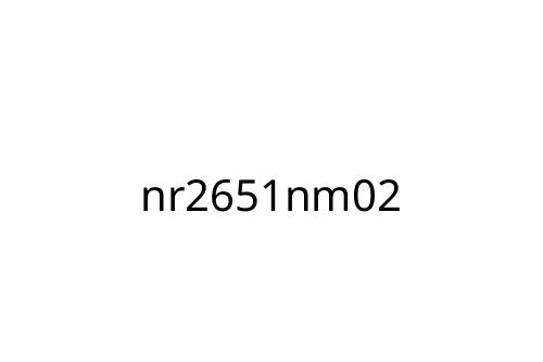 nr2651nm02