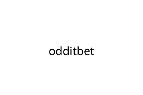 odditbet