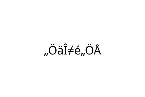 _________