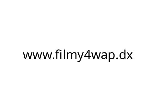 www_filmy4wap_dx