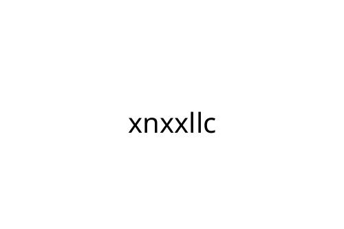 xnxxllc