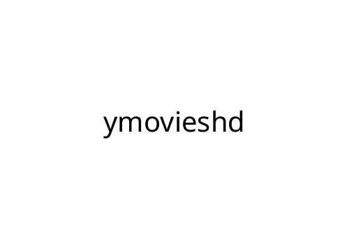 ymovieshd