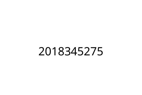 2018345275