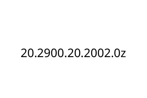 20_2900_20_2002_0z