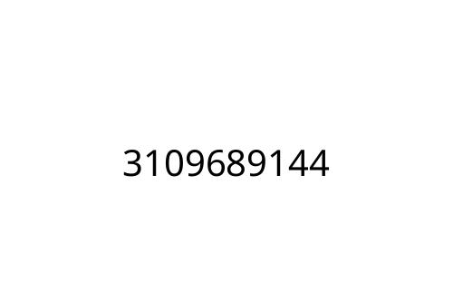 3109689144