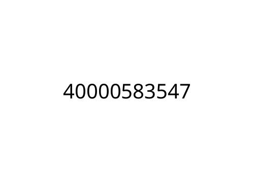 40000583547