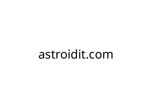 astroidit_com