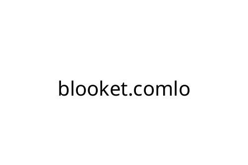 blooket_comlo