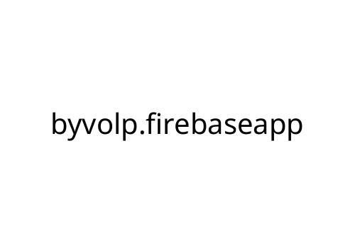 byvolp_firebaseapp