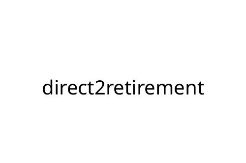 direct2retirement