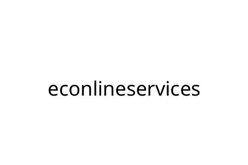 econlineservices