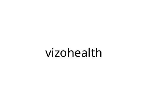 vizohealth