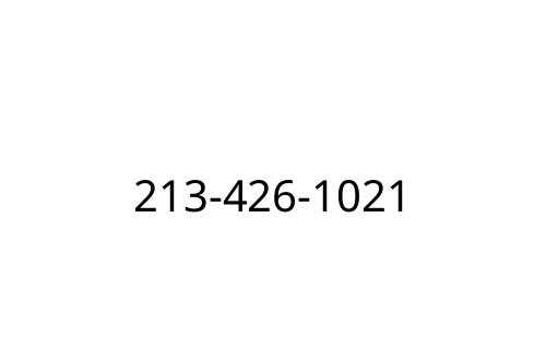 213-426-1021