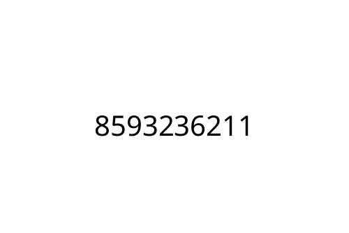 8593236211