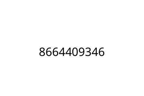8664409346