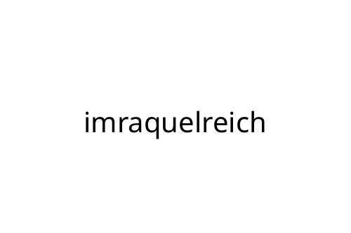 imraquelreich