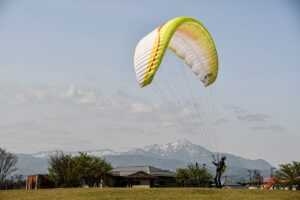 league of legends anti shield item