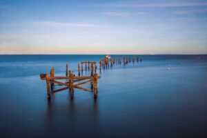 long on top short on sides haircut boys